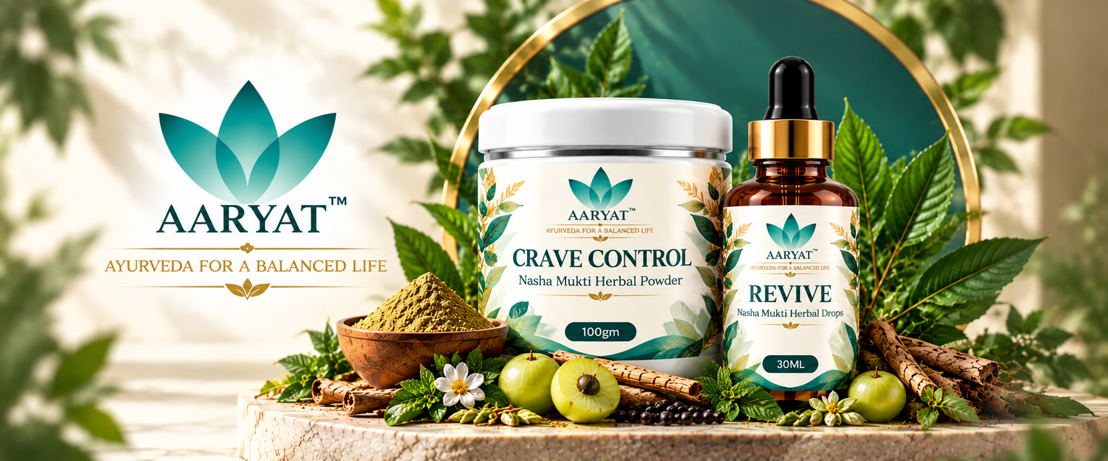 AARYAT_Complete_Kit_Product_Highlight