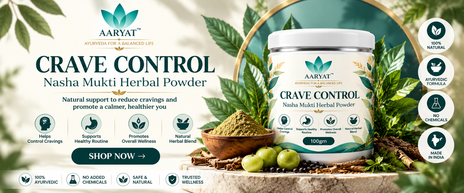 AARYAT_Crave_Control_Powder_Highlight