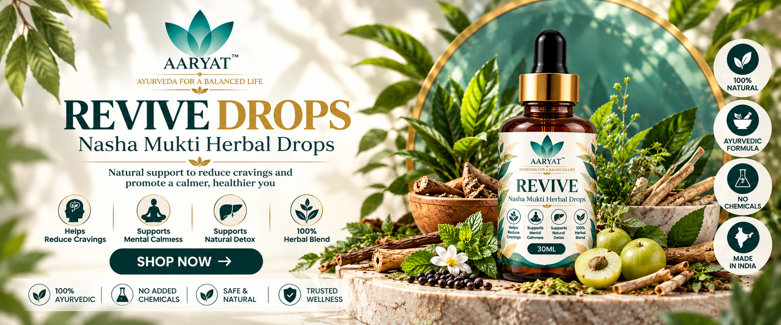 AARYAT_REVIVE_Drops_Updated_Icons_NEW