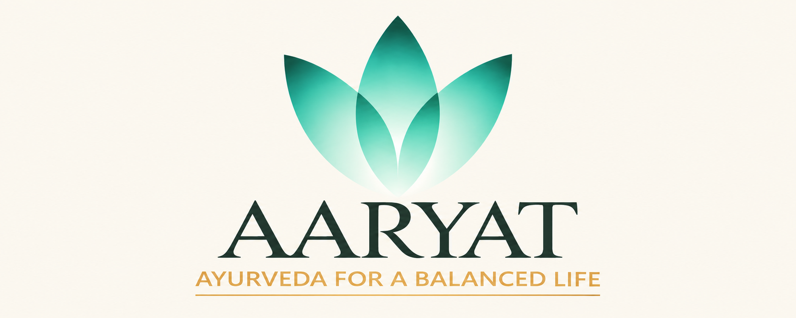 Aaryat